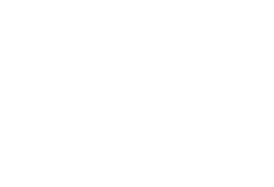 Công ty CP Đầu Tư T&A