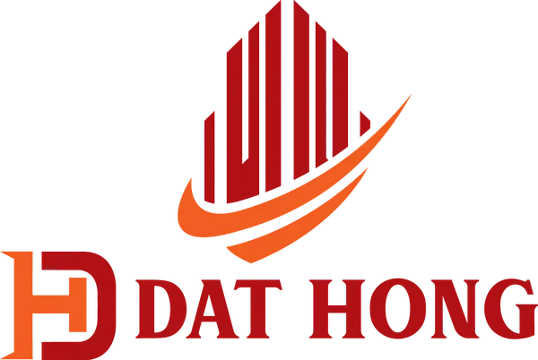 CÔNG TY TNHH DỊCH VỤ VÀ ĐẦU TƯ BĐS ĐẤT HỒNG 