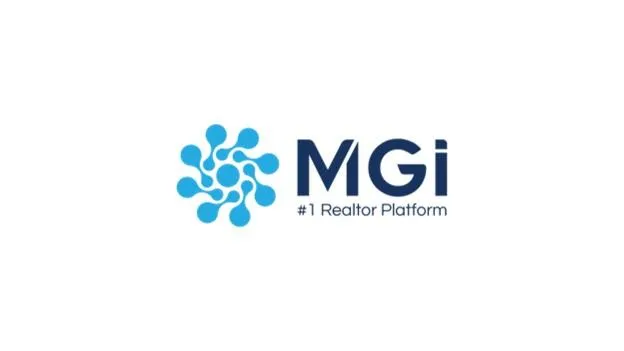 Công ty Cổ phần Công nghệ BĐS MGI