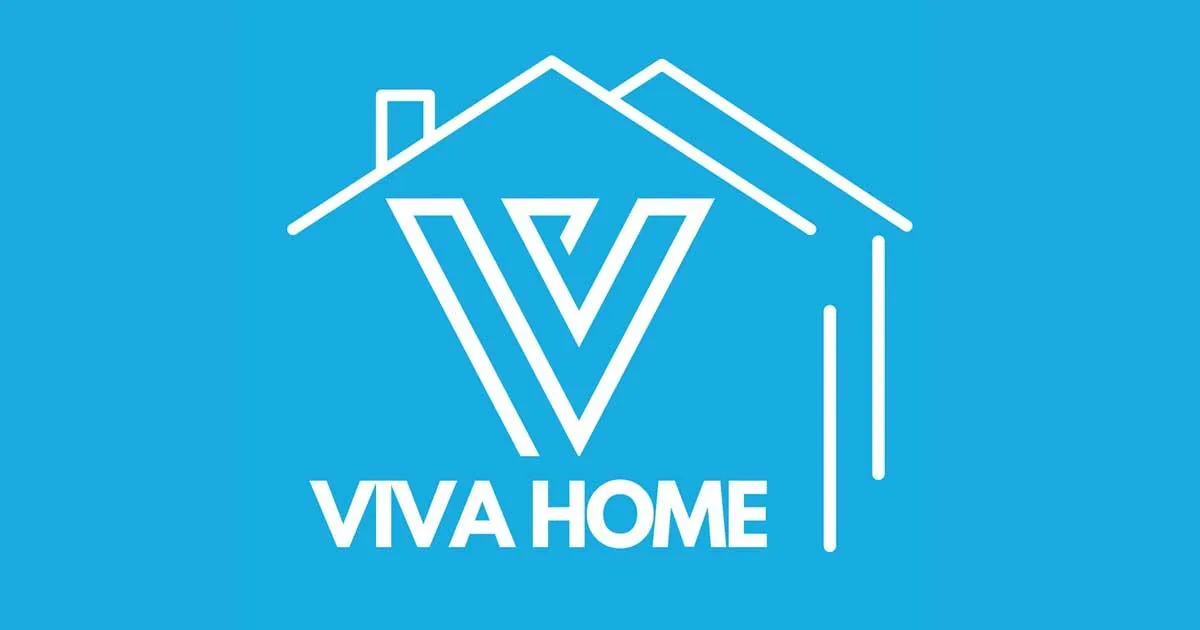 Công ty Cổ phần BĐS Viva Homes 
