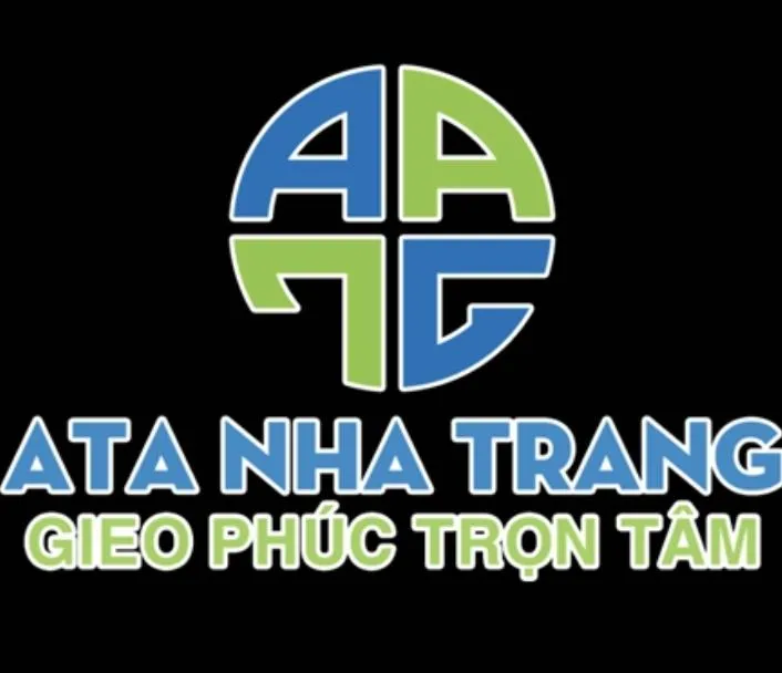 Công ty Cổ phần Đầu tư ATA Nha Trang