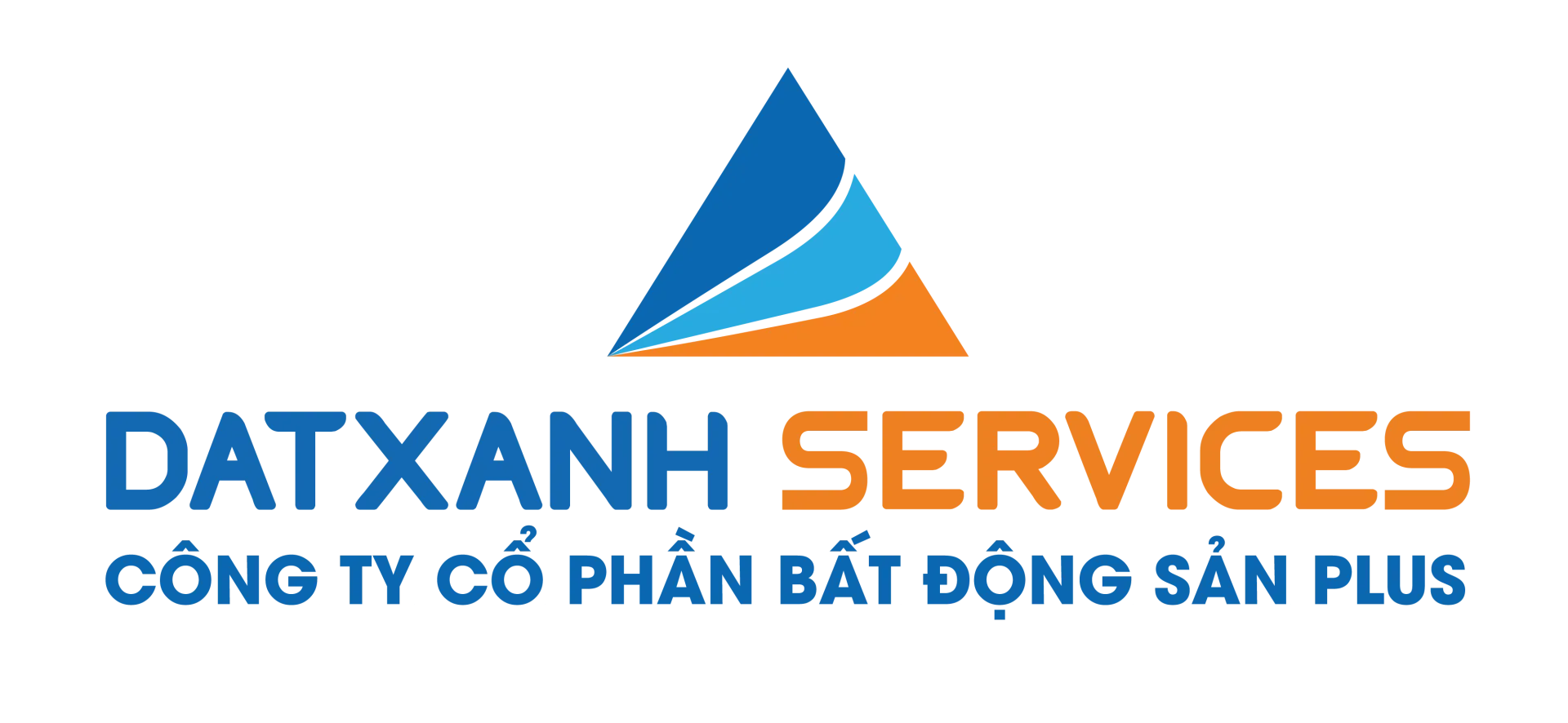 Công ty Cổ phần Bất động sản Plus
