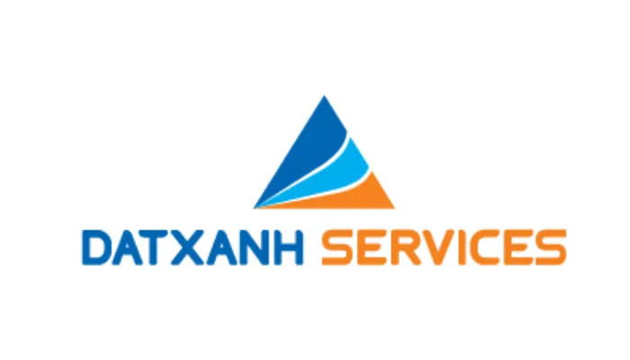 Công ty Cổ phần Dịch vụ Bất động sản Đất Xanh