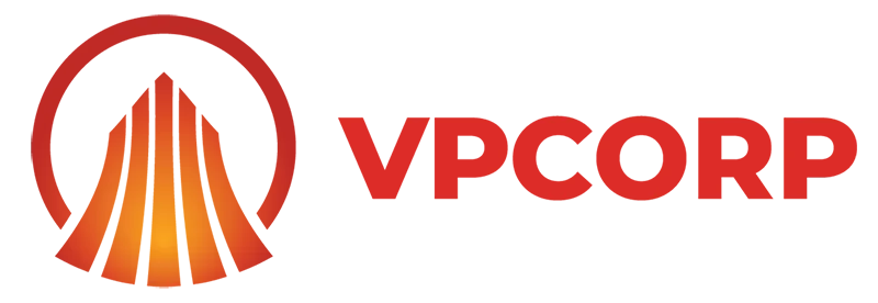 Công ty Cổ phần Đầu tư Kinh doanh VP