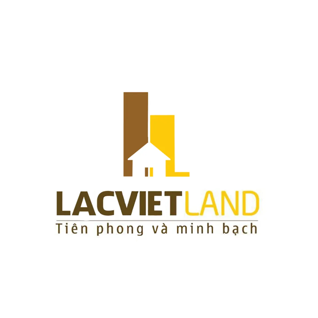 Công ty Cổ phần Đầu tư BĐS Đất Lạc Việt