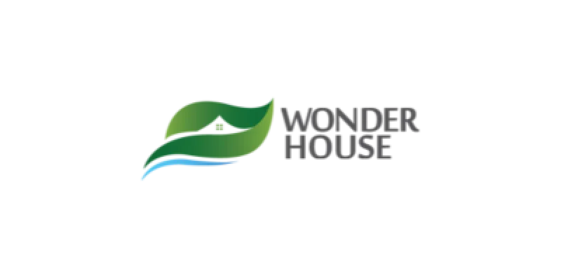 Công ty cổ phần đầu tư và quản lý tài sản Wonder