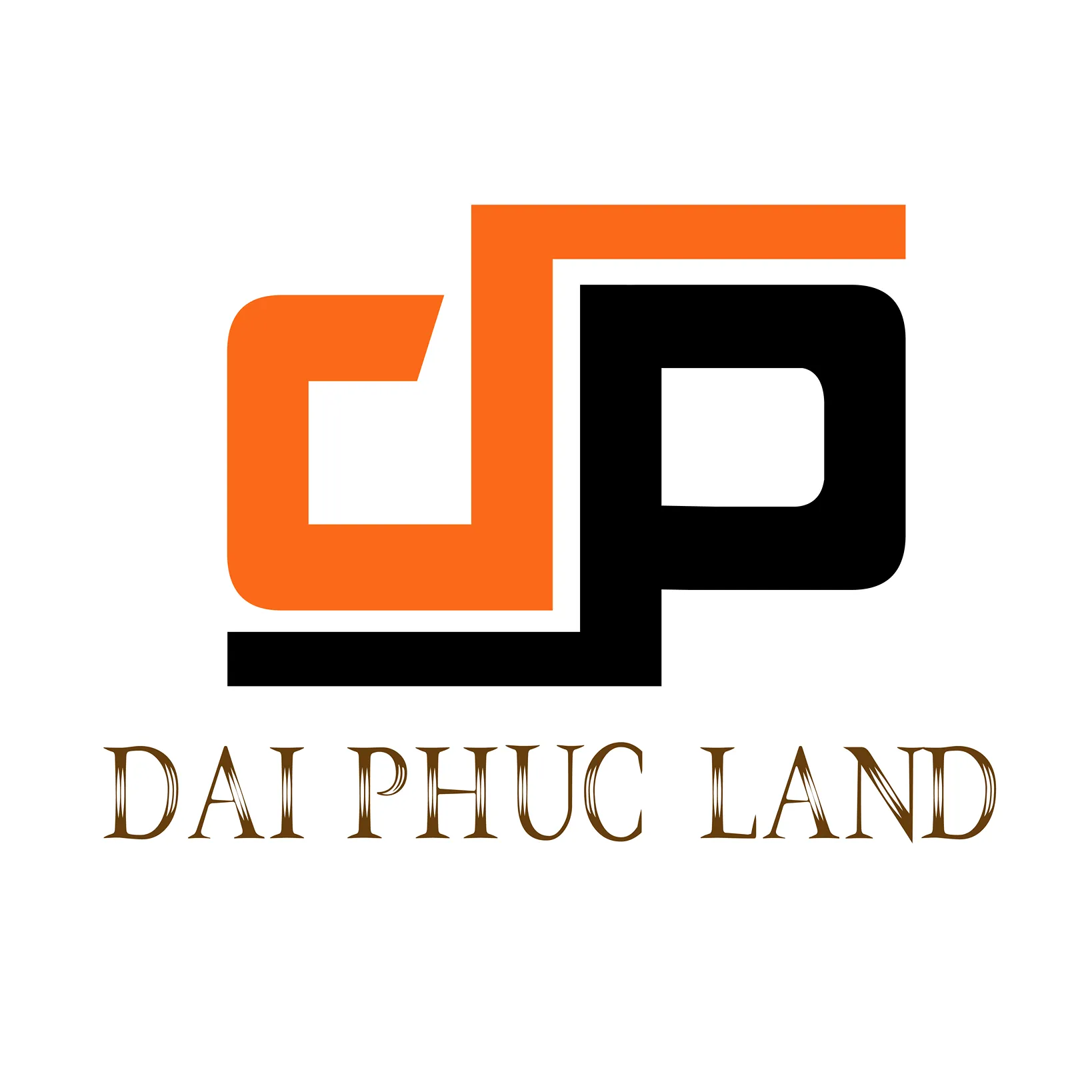 Công ty CP Bất động sản Đại Phúc Land