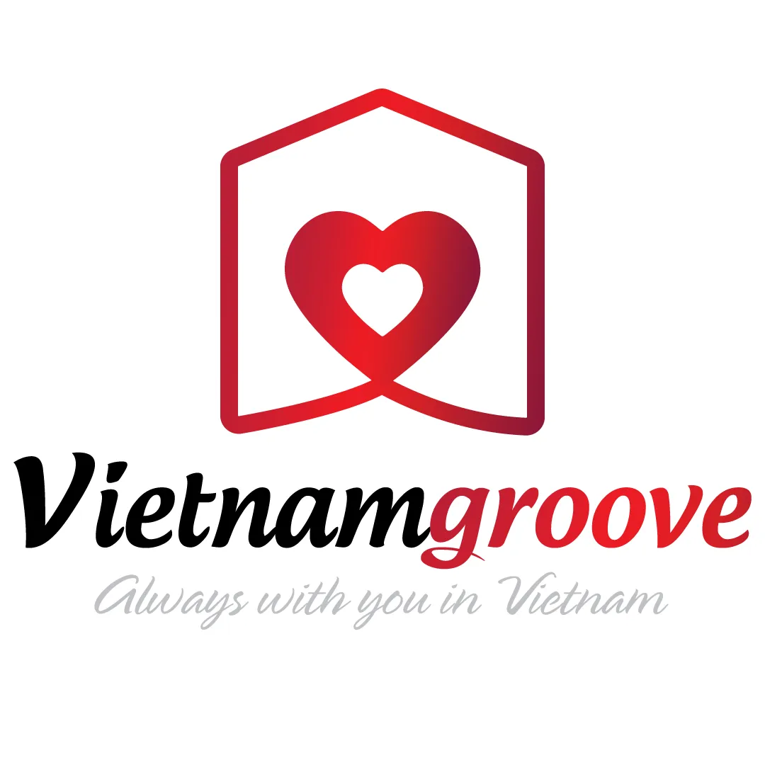 CÔNG TY CỔ PHẦN ĐẦU TƯ KINH DOANH BẤT ĐỘNG SẢN VIETNAM GROOVE