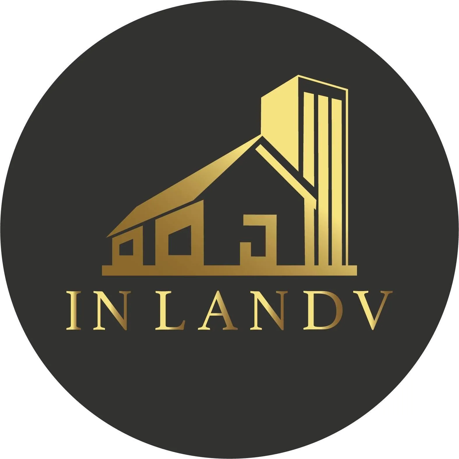 Công ty TNHH INLANDV 