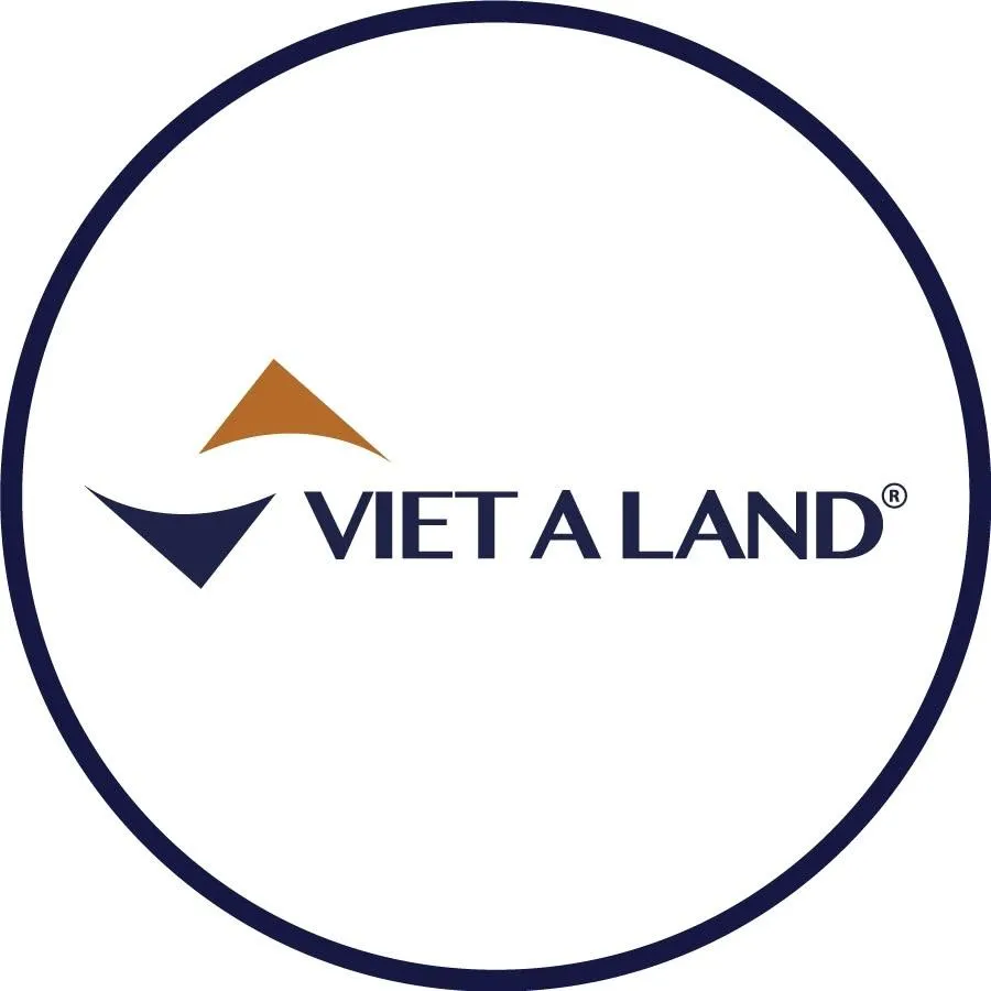 Công ty Cổ phần Đầu tư Việt Á Land
