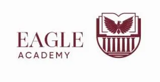 CÔNG TY CỔ PHẦN HỌC VIỆN EAGLE