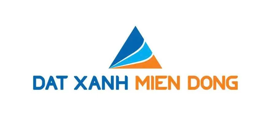 Công ty Cổ phần Đất xanh miền đông Việt Nam