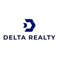 CÔNG TY CP SÀN GIAO DỊCH BẤT ĐỘNG SẢN DELTA