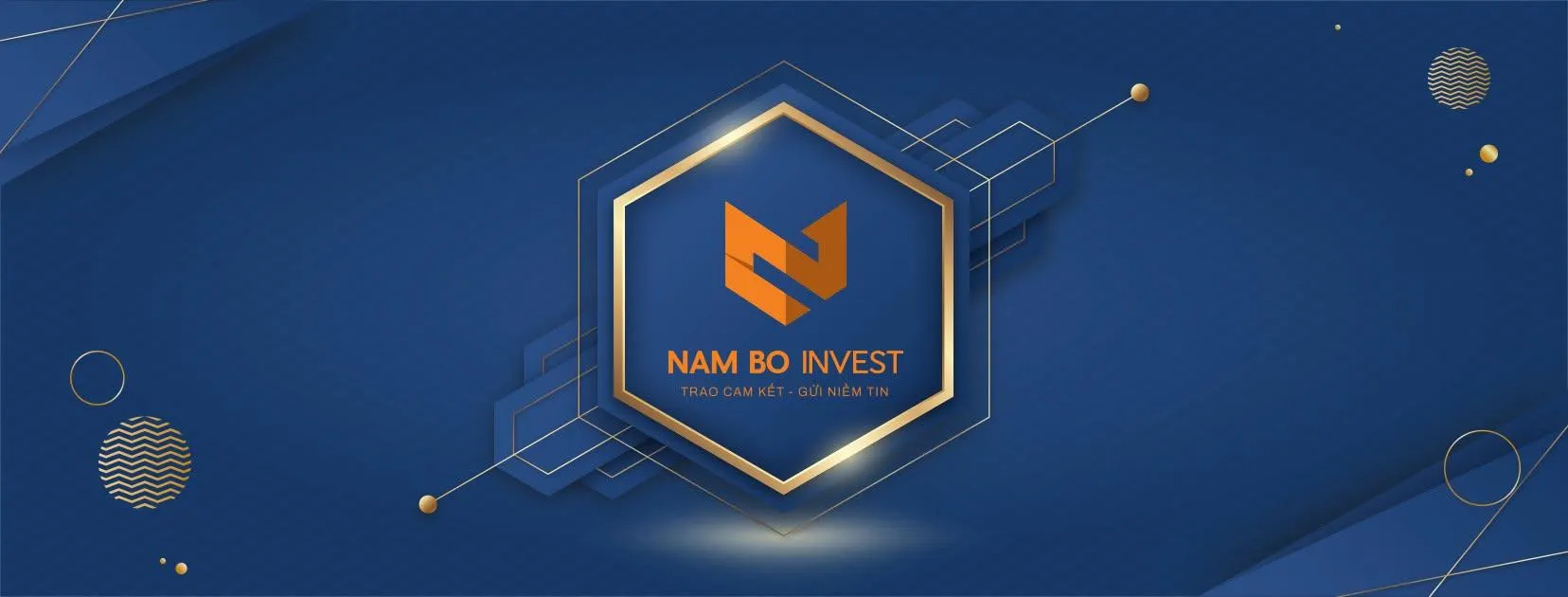 Công ty Cổ phần Dịch vụ Nam Bộ Invest