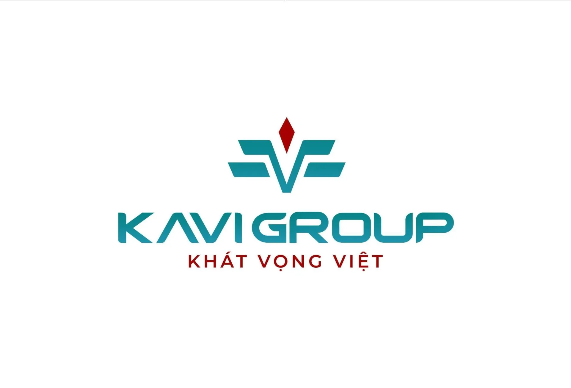 CÔNG TY CỔ PHẦN TẬP ĐOÀN KAVI