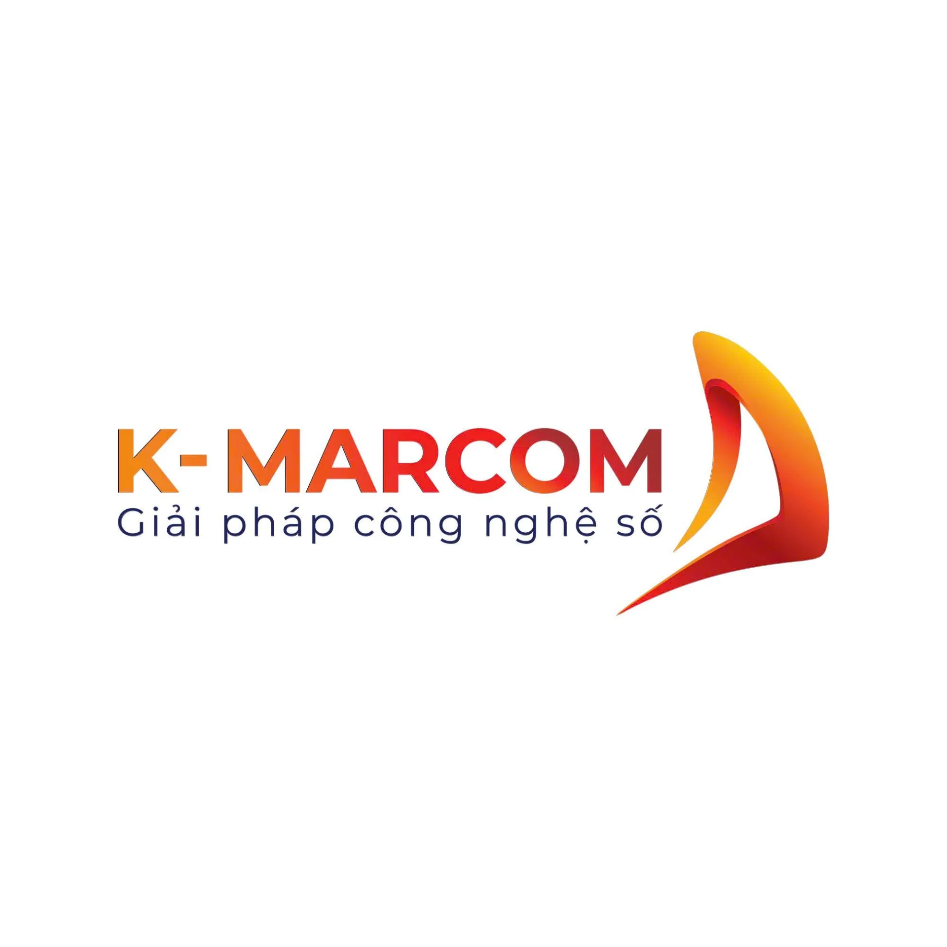Công ty TNHH Giải Pháp Số K-marcom
