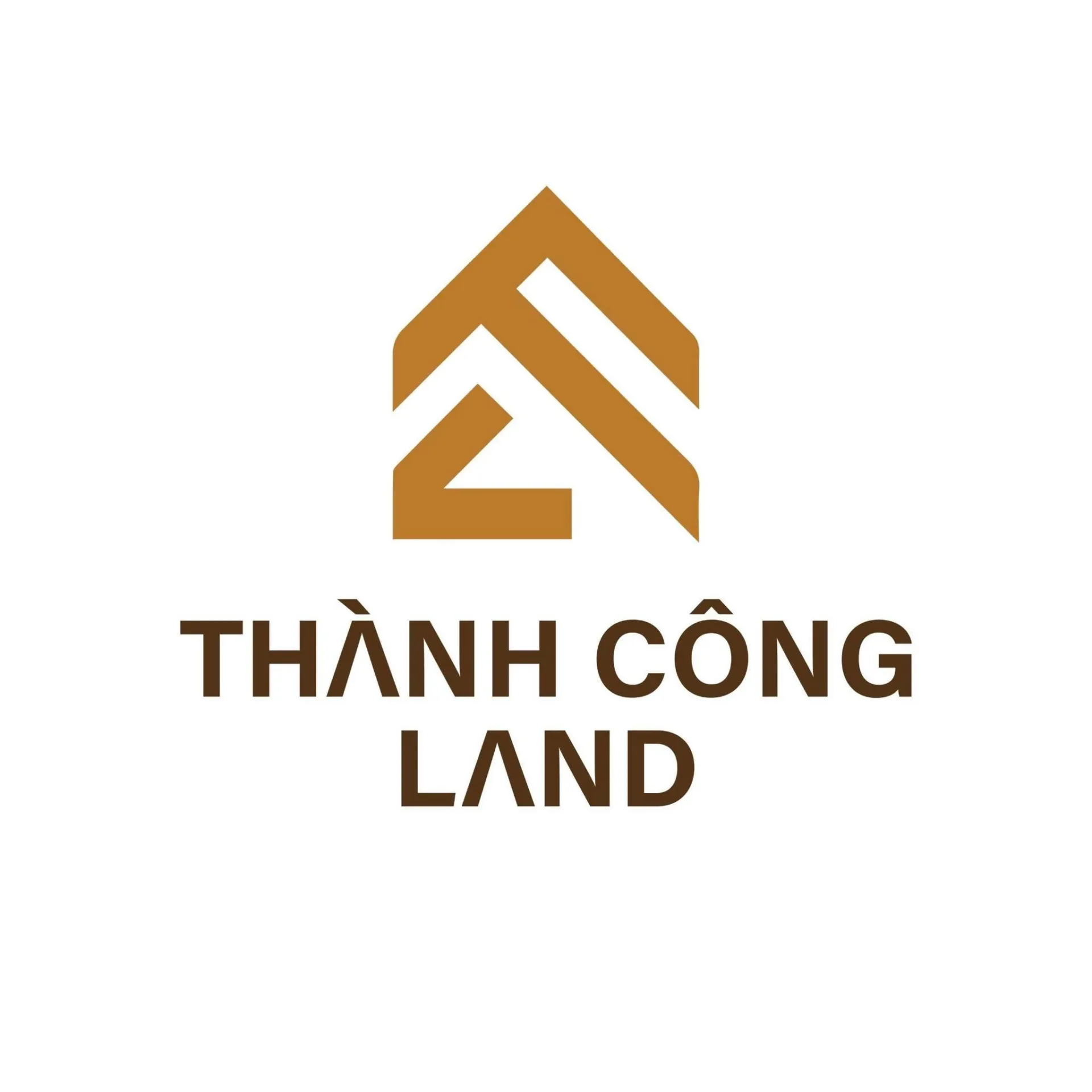 Công ty cổ phần đầu tư xây dựng phát triển thương mại dịch vụ Thành Công Land 