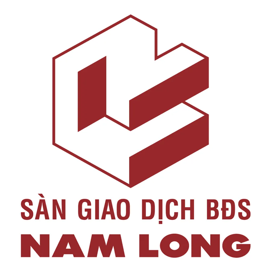 Công ty TNHH MTV Sàn Giao dịch BĐS Nam Long