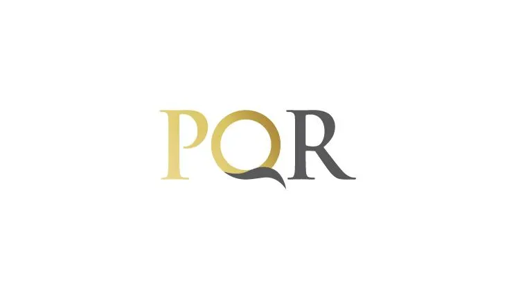 Công ty Cổ phần Dịch vụ Địa ốc PQR
