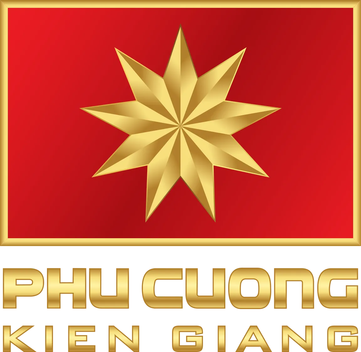 Công ty cổ phần đầu tư Phú Cường Kiên Giang