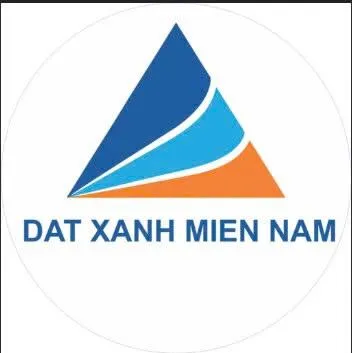 Công ty Cổ phần Đầu tư và Dịch vụ Đất Xanh Miền Nam