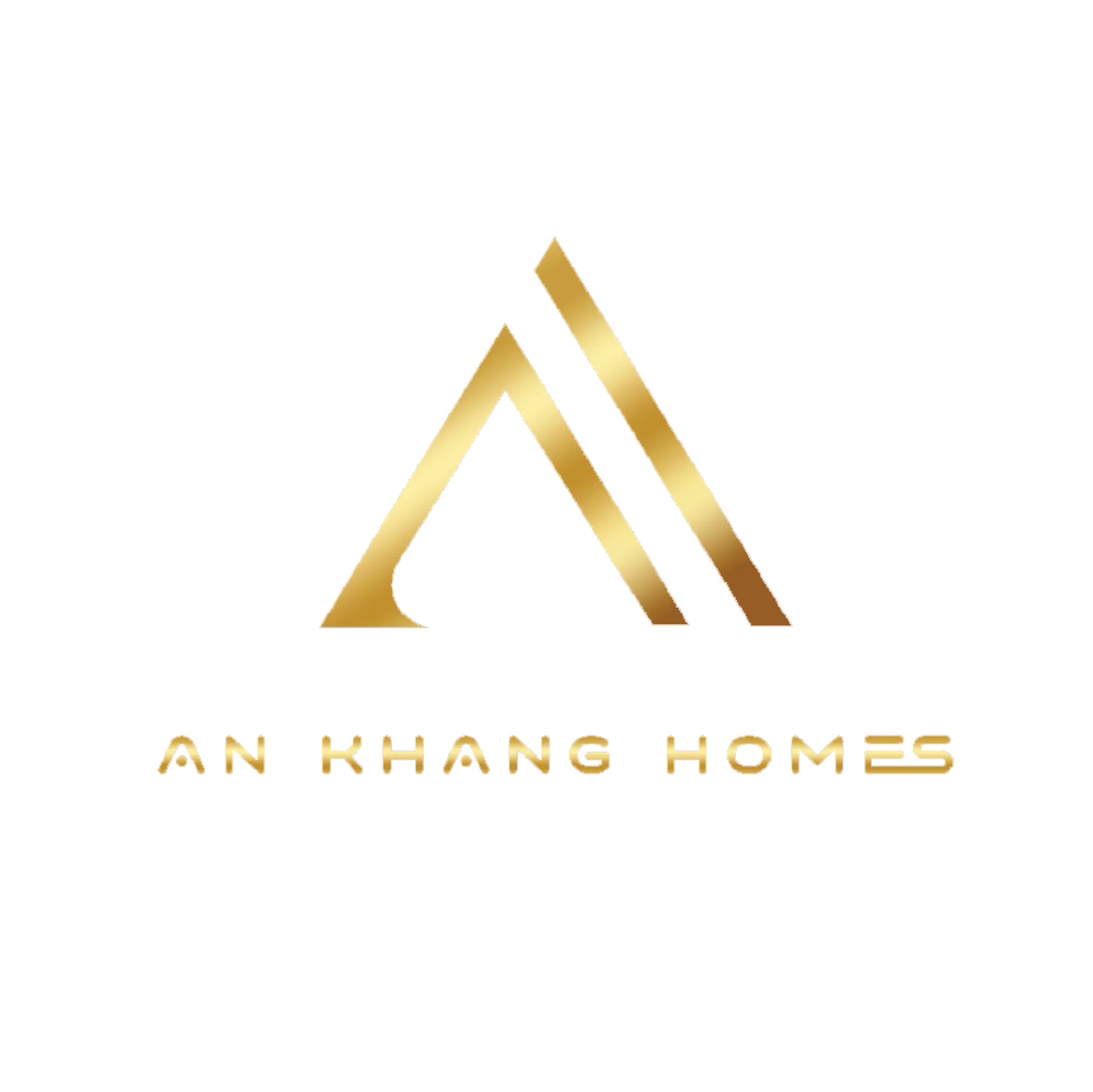 CÔNG TY CỔ PHẦN PHÁT TRIỂN NHÀ AN KHANG