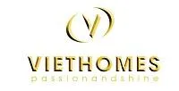 Công Ty TNHH Đầu Tư BĐS Ngôi Nhà Việt