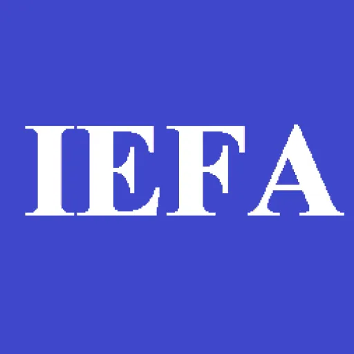 Trung Tâm Đào Tạo BĐS IEFA