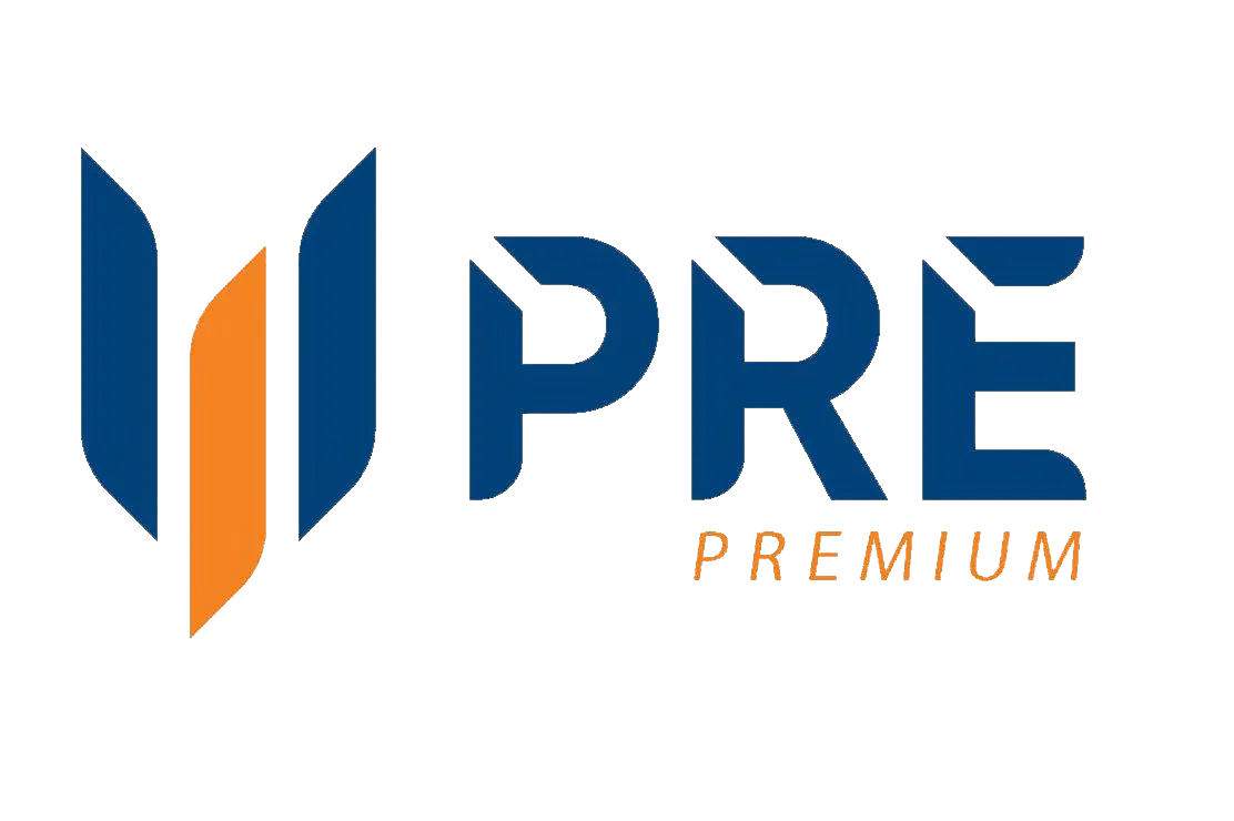 Công ty Cổ Phần Pre Premium
