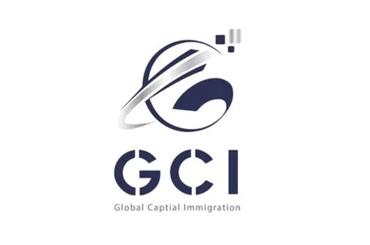 Công ty TNHH GCI Group