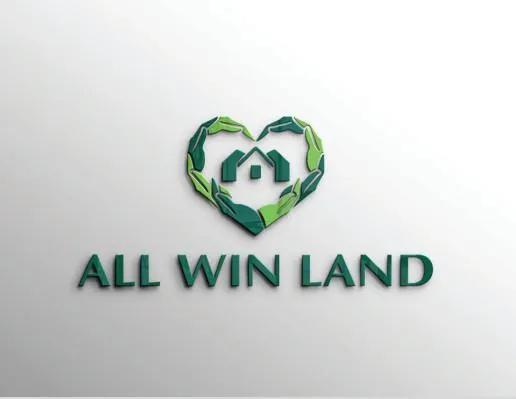 Công ty cổ phần bất động sản All Win