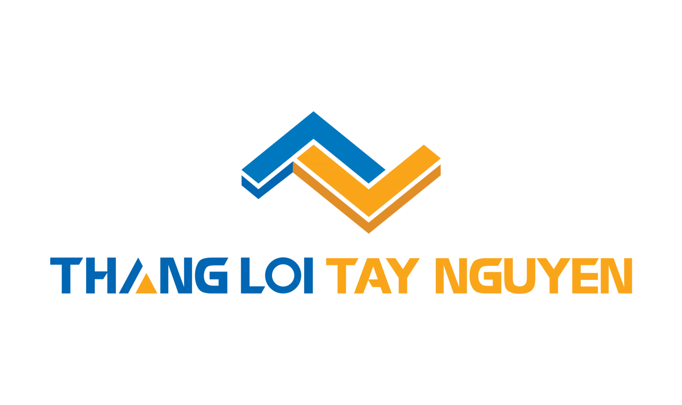 Công ty Cổ phần Đầu Tư Kinh Doanh Bất Động Sản Thắng Lợi Tây Nguyên