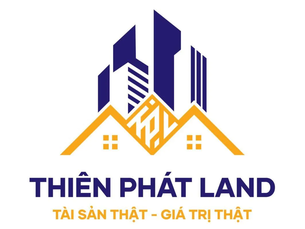 Công ty cổ phần Tín Thiên Phát