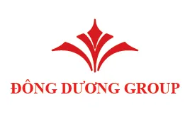 Công ty Cổ phần Đầu tư phát triển Bất Động Sản Đông Dương
