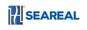 Công ty TNHH Đầu Tư Xây Dựng Dịch Vụ Bất Động Sản Seareal