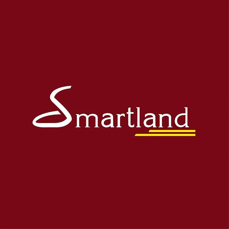CÔNG TY TNHH BẤT ĐỘNG SẢN SMARTLAND