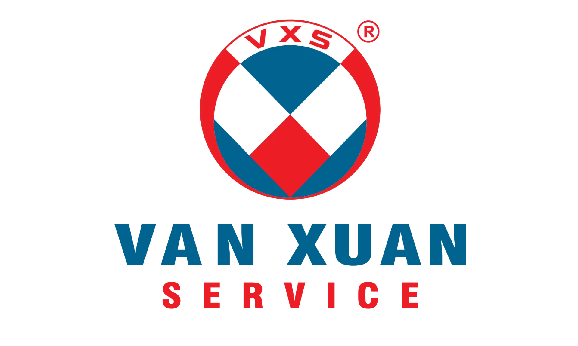 Công ty Cổ Phần Vạn Xuân Service