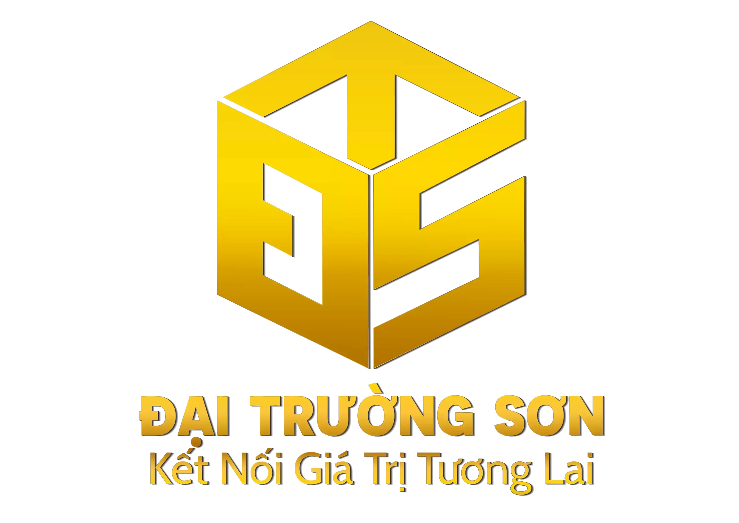 CTCP ĐẦU TƯ VÀ PHÁT TRIỂN ĐẠI TRƯỜNG SƠN