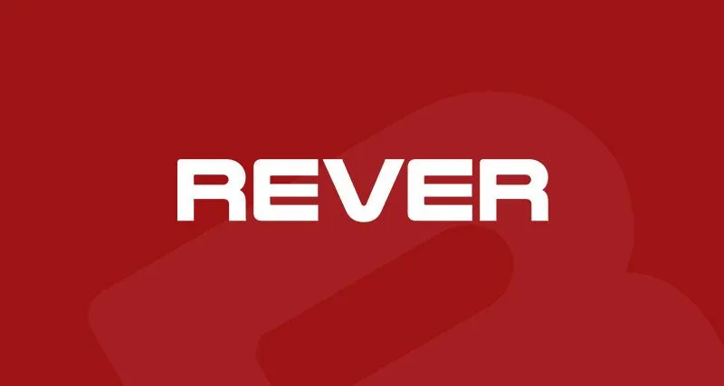 CÔNG TY TNHH CÔNG NGHỆ BẤT ĐỘNG SẢN REVER