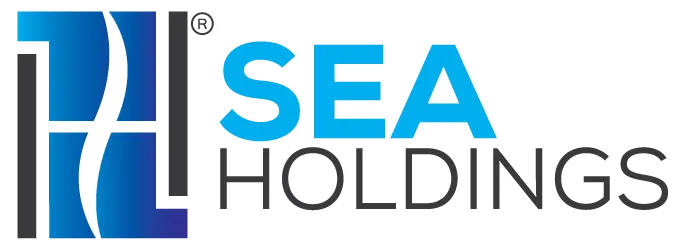Công ty Cổ phần BĐS SeaHoldings