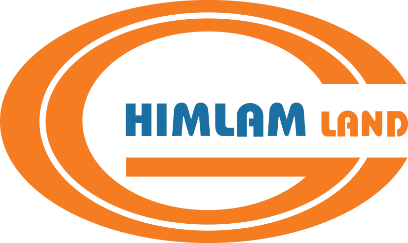 Công ty Cổ phần Kinh doanh Địa ốc Him Lam