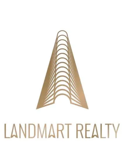 Công Ty Cổ phần Landmart Realty