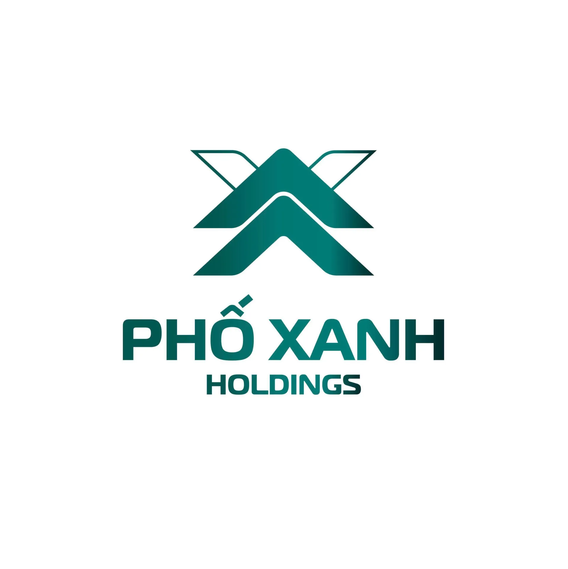Công ty Cổ phần Bất động sản Phố Xanh Holdings - Chi Nhánh Đà Nẵng