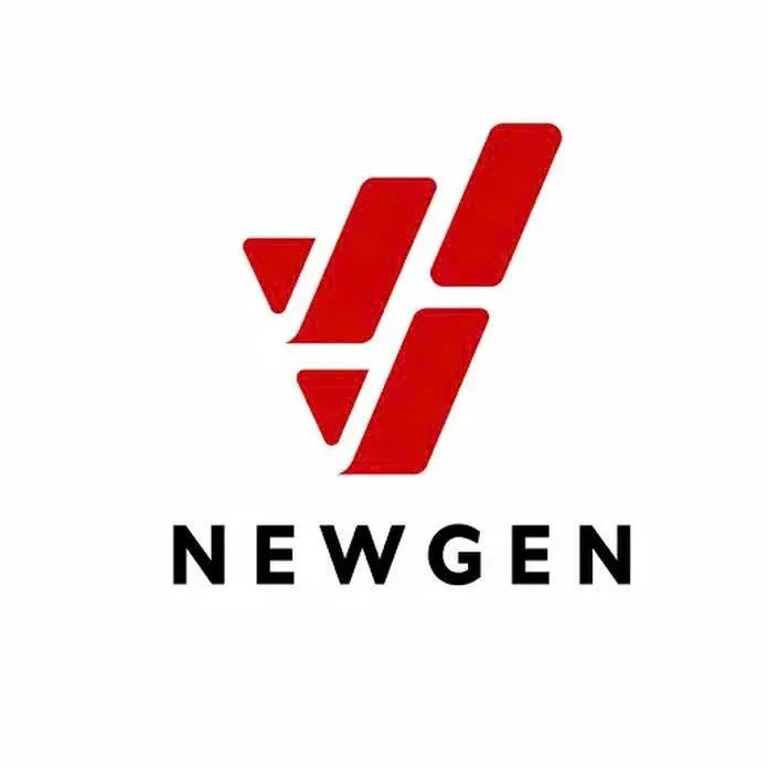 Công ty Cổ phần Đầu tư và Phát triển Newgen Invest