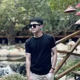 Trần Đức Trí