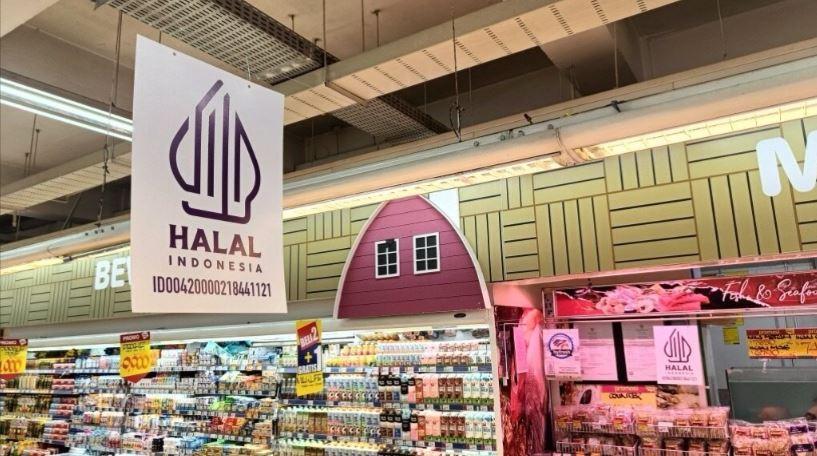 ❝Mở khóa❞ thị trường Halaal: Đúc kết từ 27 năm kinh nghiệm xuất khẩu của Vinamilk