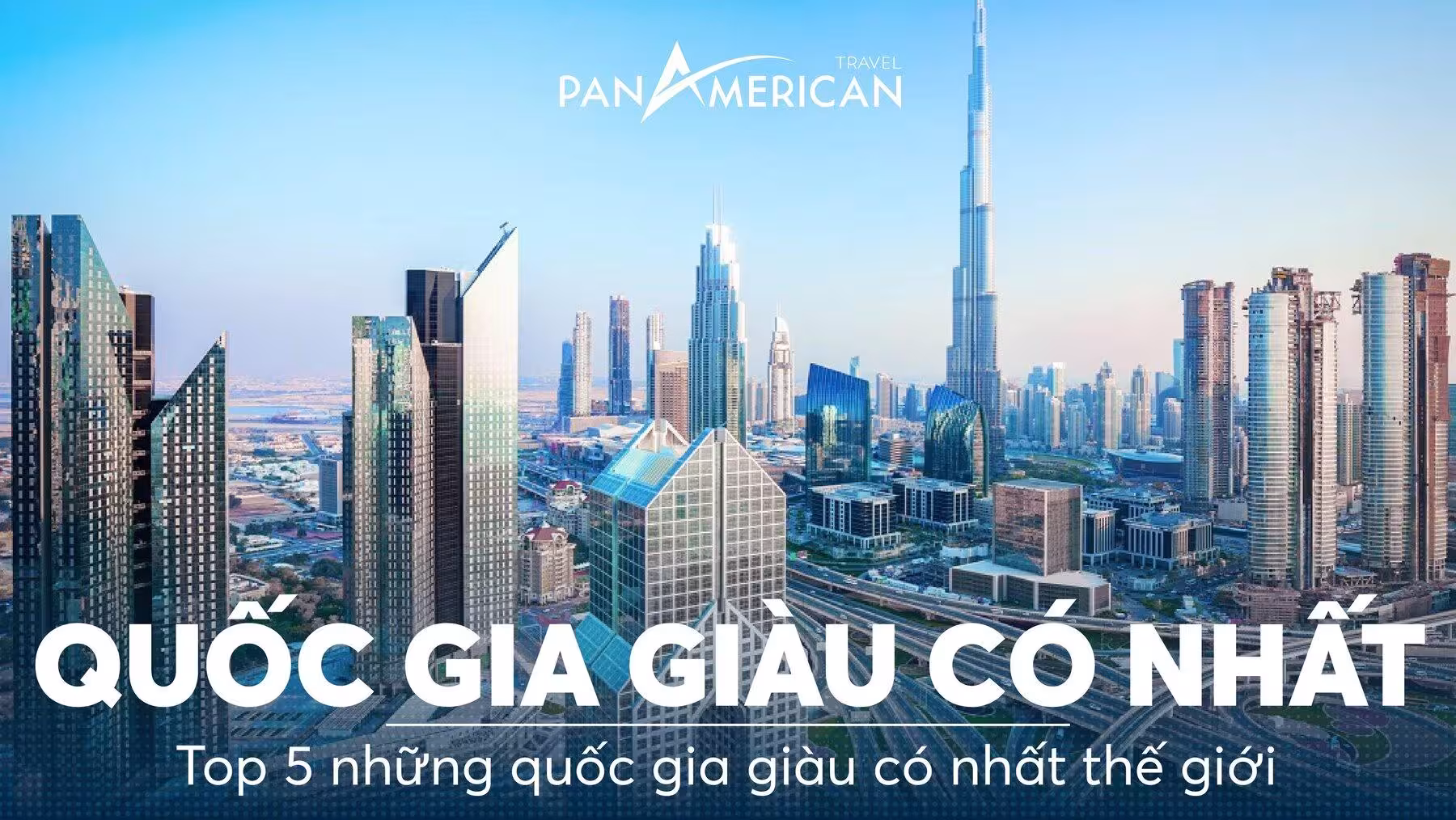 ⁉️⁉️⁉️Khó hiểu về 5 nền kinh tế giàu nhất thế giới năm 2024