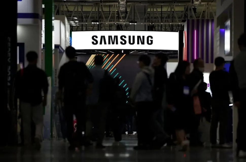 🚨 Drama bán dẫn: Google “bẻ lái” bỏ Samsung, bắt tay TSMC! 🚨