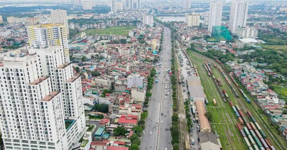Mua đất mà không check quy hoạch? Coi chừng ❝tiền mất tật mang❞ lúc nào không biết!