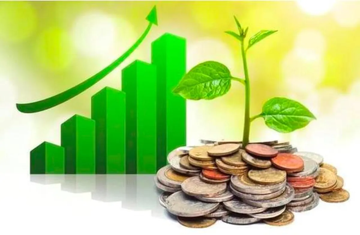 Loạt doanh nghiệp chốt quyền cổ tức, có nơi chia đến 25% tiền mặt!